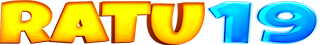 Ratu19
